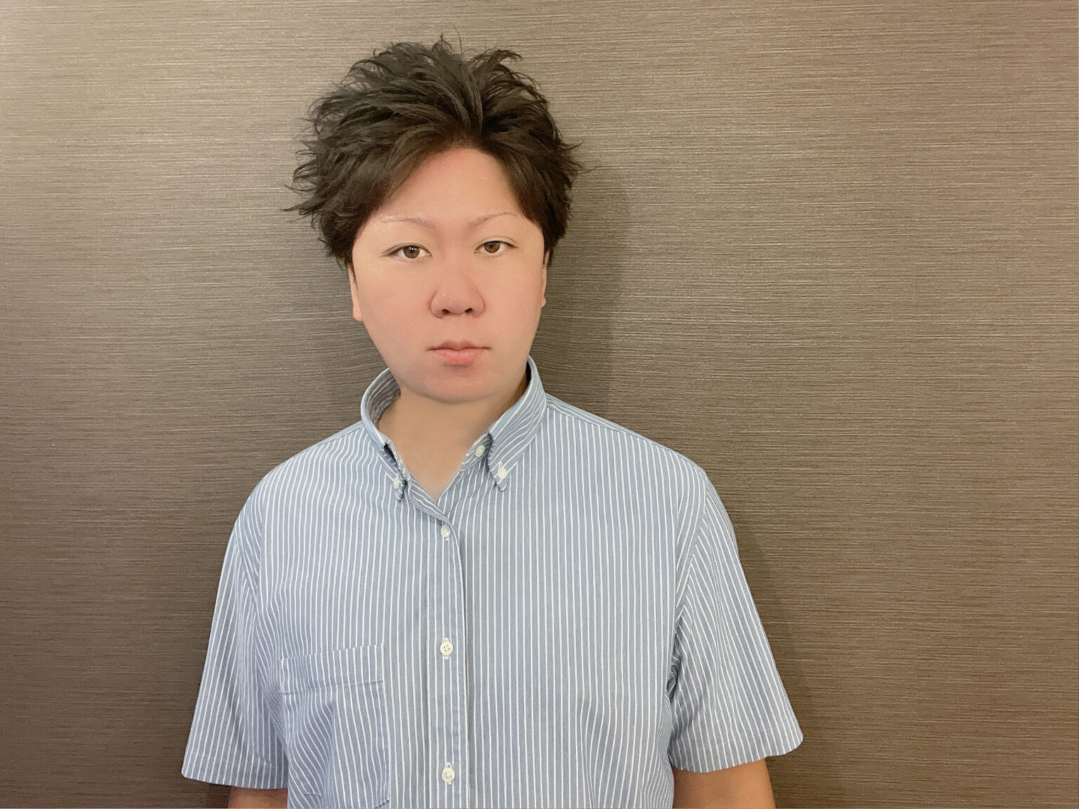 取引先一覧 Peaceful Harmony